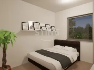 Prodej rodinného domu, Frýdek-Místek - Skalice, 147 m2