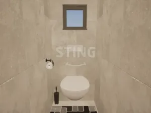 Prodej rodinného domu, Frýdek-Místek - Skalice, 147 m2