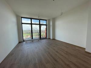 Pronájem bytu 1+kk, Rosice, Na Vyhlídce, 44 m2