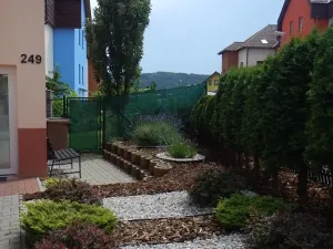 Prodej bytu 3+kk, Králův Dvůr, Na Vyhlídce, 84 m2