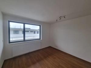 Pronájem bytu 2+kk, Brno, Opuštěná, 58 m2