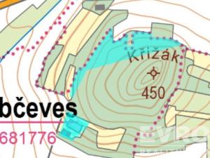 Prodej výrobních prostor, Libčeves, okres louny, 1700 m2