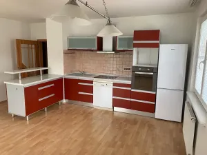 Prodej bytu 3+kk, Karlovy Vary, Waldertova, 76 m2