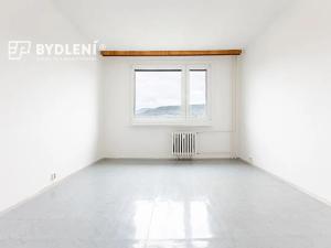 Prodej bytu 2+1, Ústí nad Labem, Seifertova, 60 m2