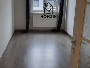 Pronájem bytu 3+kk, Praha - Hostivař, Štěrboholská, 78 m2