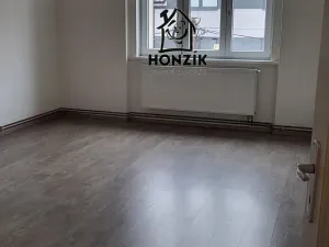 Pronájem bytu 3+kk, Praha - Hostivař, Štěrboholská, 78 m2