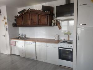 Prodej rodinného domu, Libáň, Jičínská, 170 m2