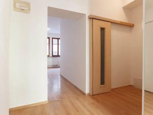 Pronájem bytu 2+kk, České Budějovice, Otakarova, 38 m2