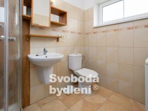 Prodej bytu 2+kk, Tursko, U Potoka, 40 m2