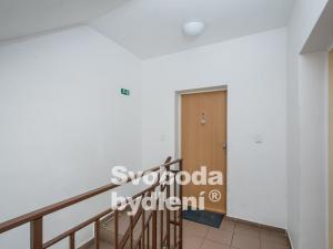 Prodej bytu 2+kk, Tursko, U Potoka, 40 m2