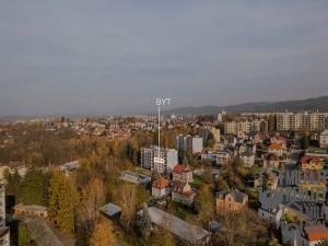 Prodej bytu 2+1, Liberec, Majakovského, 52 m2