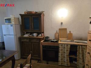 Prodej chaty, Jilem, 2274 m2