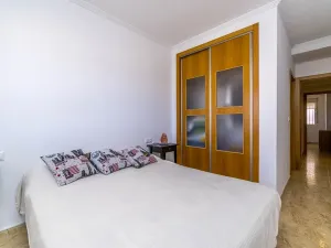 Prodej bytu 3+1, Cabo Roig, Španělsko, 77 m2