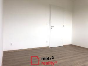 Pronájem bytu 2+kk, Uničov, Pionýrů, 63 m2