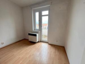 Pronájem bytu 2+kk, Praha - Nusle, Kloboučnická, 53 m2