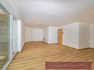 Prodej komerční nemovitosti, Dobříš, Generála Beránka, 72 m2