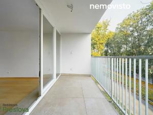 Prodej bytu 4+kk, Ostrava, Preslova, 127 m2