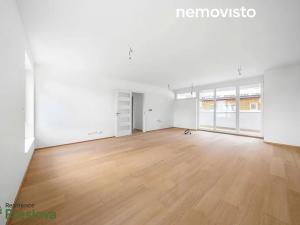 Prodej bytu 4+kk, Ostrava, Preslova, 119 m2