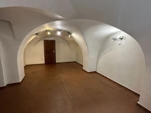 Pronájem obchodního prostoru, Kolín, Na Hradbách, 40 m2