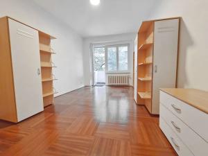 Pronájem bytu 4+kk, Praha - Nové Město, Ječná, 106 m2