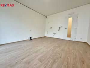 Pronájem bytu 1+kk, Brno - Trnitá, Trnitá, 32 m2