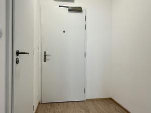 Pronájem bytu 1+kk, Brno - Trnitá, Trnitá, 32 m2