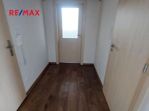 Pronájem bytu 2+kk, Rousínov, 45 m2