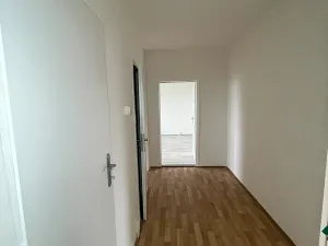 Pronájem bytu 3+1, Česká Lípa, Uranová, 72 m2