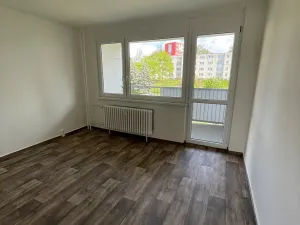 Pronájem bytu 3+1, Česká Lípa, Příbramská, 72 m2