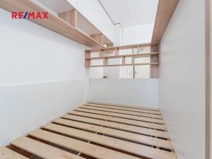 Pronájem bytu 1+kk, České Budějovice, Vrbenská, 40 m2