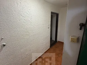 Pronájem obchodního prostoru, Neratovice, Mládežnická, 150 m2