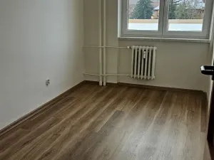 Pronájem bytu 3+1, Chropyně, Moravská, 62 m2