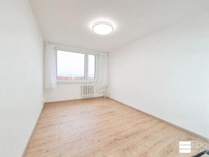 Pronájem bytu 2+kk, Praha - Kamýk, Cílkova, 42 m2