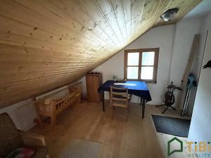 Prodej rodinného domu, Vážany, 180 m2