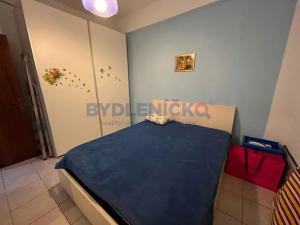 Prodej bytu 3+kk, Scalea, Itálie, 60 m2