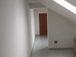 Pronájem obchodního prostoru, Vysoké Mýto, Dráby, 380 m2