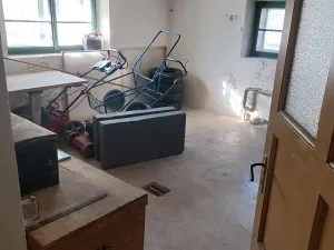 Prodej bytu 2+1, Králíky, Plynárenská, 61 m2