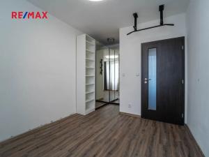 Prodej bytu 3+kk, Praha - Bohnice, Hlivická, 72 m2