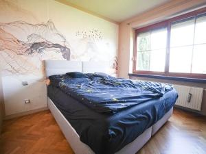 Prodej bytu 2+kk, Mikulov, Husova, 54 m2