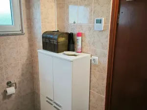 Prodej rodinného domu, Privlaka, Chorvatsko, 150 m2