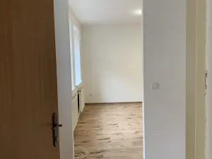 Pronájem bytu 1+kk, Prostějov, 49 m2