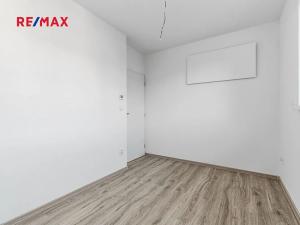 Pronájem bytu 4+kk, Vochov, 80 m2