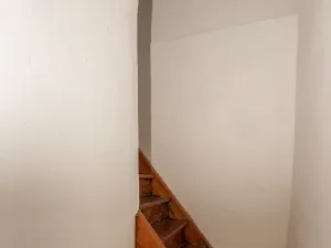 Prodej rodinného domu, Manětín, 90 m2