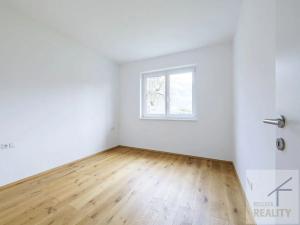 Prodej bytu 3+kk, Haus im Ennstal, Rakousko, 56 m2