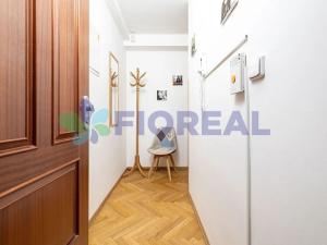 Prodej bytu 2+kk, Praha - Nové Město, Klimentská, 58 m2