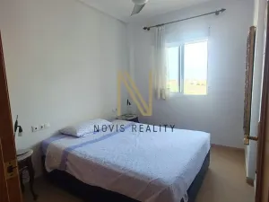 Prodej bytu 2+1, Torrevieja, Španělsko, 60 m2