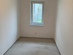 Prodej rodinného domu, Volyně, 260 m2