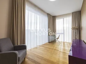 Prodej bytu 5+kk, Praha - Braník, Pod svahem, 170 m2