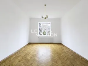 Pronájem kanceláře, Praha - Nusle, Na květnici, 120 m2