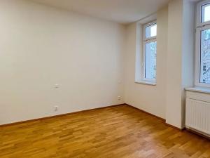 Pronájem bytu 3+kk, Olomouc, Palackého, 78 m2